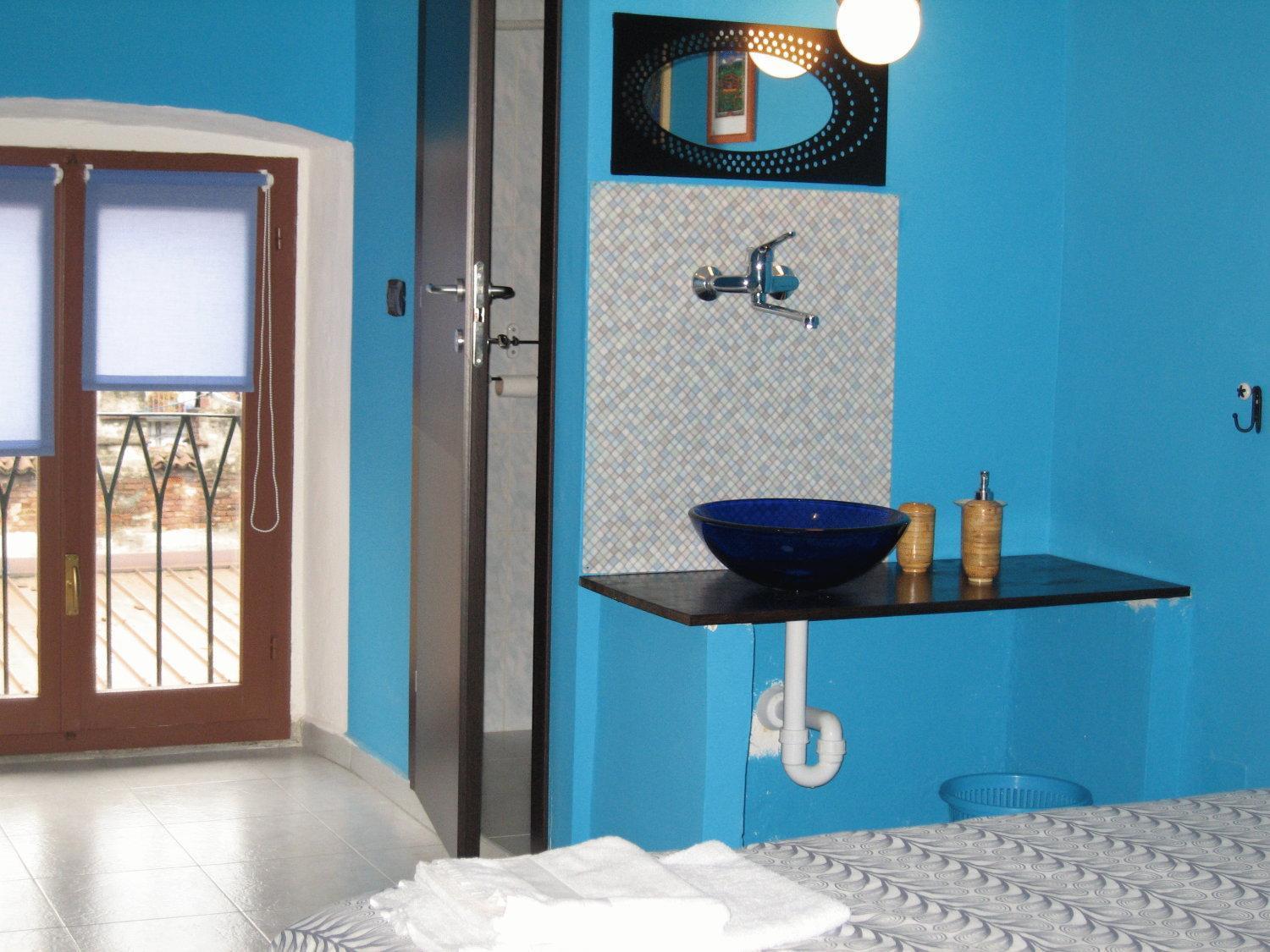 B&B Piazza Vittorio Τορίνο Εξωτερικό φωτογραφία