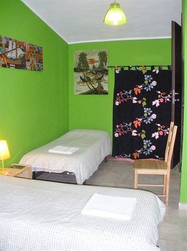 B&B Piazza Vittorio Τορίνο Εξωτερικό φωτογραφία