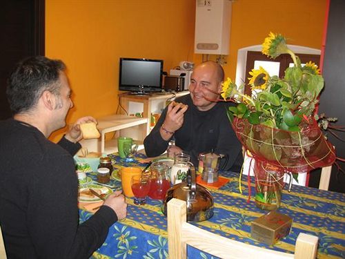 B&B Piazza Vittorio Τορίνο Εξωτερικό φωτογραφία