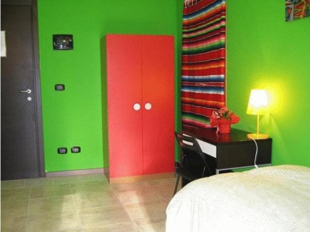 B&B Piazza Vittorio Τορίνο Εξωτερικό φωτογραφία